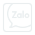 Zalo