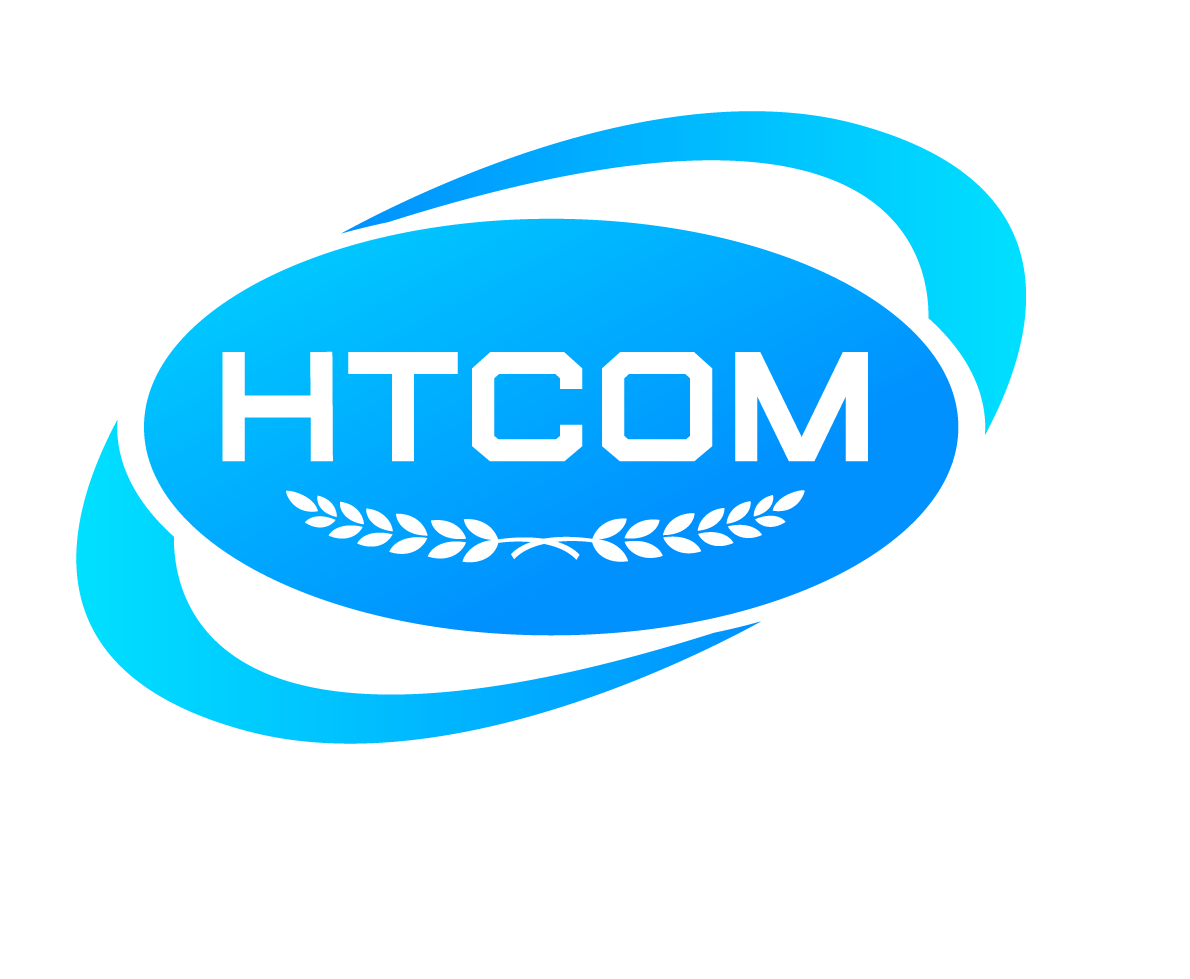 Trimionhtcom.vn