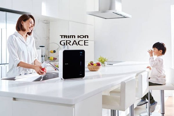 Sản phẩm tại Htcom đảm bảo chất lượng chính hãng